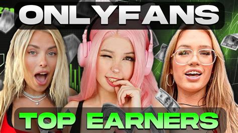 onlyfans favorites|10 Top OnlyFans Earners Revealed